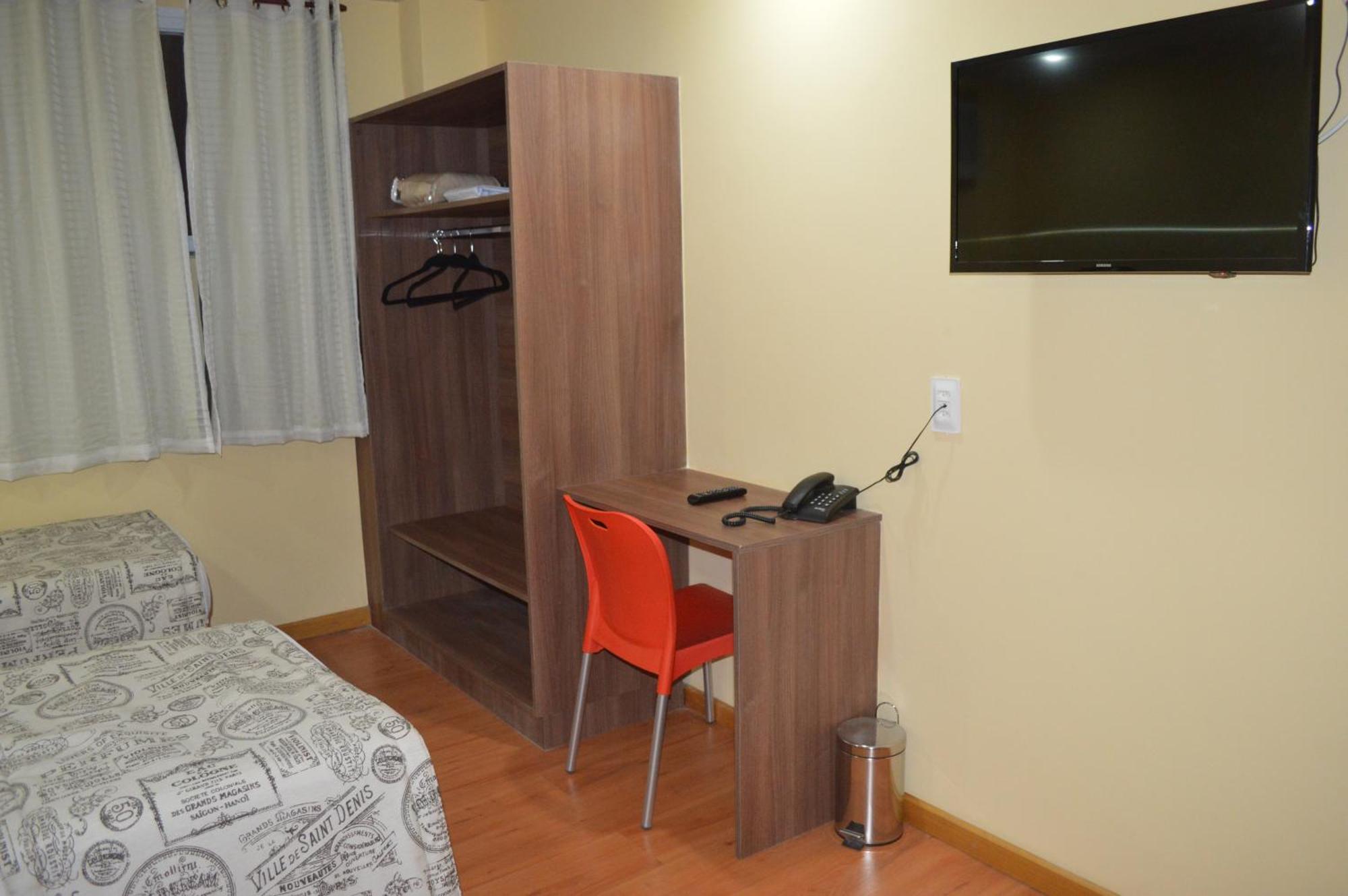 Hotel La Costa - Adults Only, Rio de Janeiro